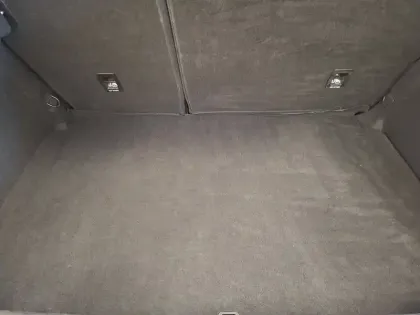 Photo 12 Renault Megane Mégane IV Berline Blue dCi 115 EDC