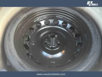 Photo 9 Volkswagen Taigo  1.0 TSI 110 DSG7