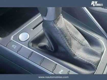 Photo 16 Volkswagen Taigo  1.0 TSI 110 DSG7