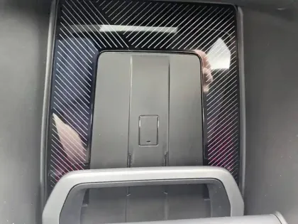 Photo 20 BMW X1  sDrive 20i 170ch DKG7