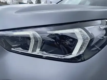 Photo 9 BMW X1  sDrive 20i 170ch DKG7