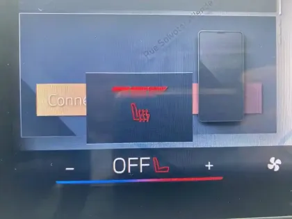 Photo 18 BMW X1  sDrive 20i 170ch DKG7