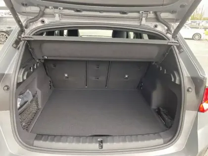 Photo 6 BMW X1  sDrive 20i 170ch DKG7