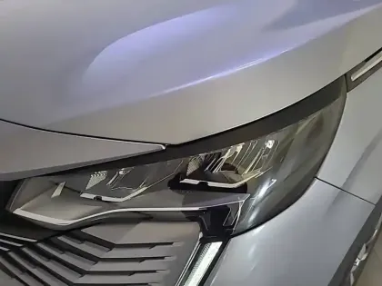 Photo 15 Peugeot 5008  PureTech 130ch S&S EAT8