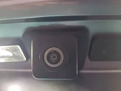 Photo 31 Peugeot 5008  PureTech 130ch S&S EAT8