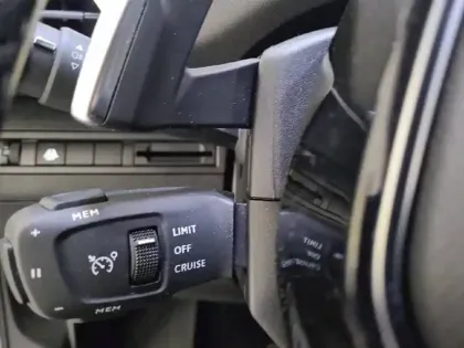 Photo 26 Peugeot 5008  PureTech 130ch S&S EAT8