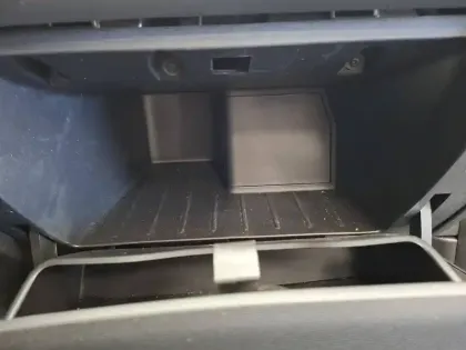 Photo 26 Renault Twingo  III E-Tech