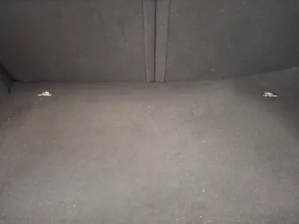 Photo 13 Renault Twingo  III E-Tech