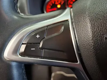 Photo 12 Dacia Sandero  TCe 90