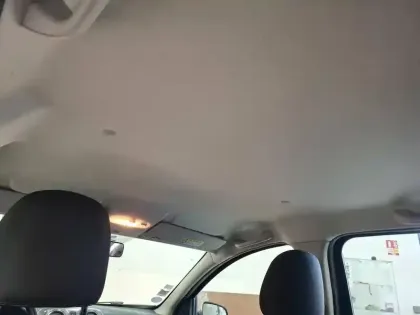 Photo 8 Dacia Sandero  TCe 90