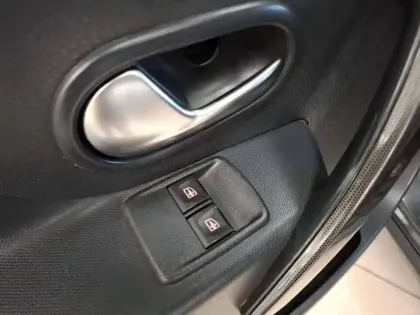 Photo 10 Dacia Sandero  TCe 90