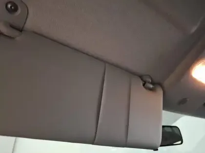 Photo 19 Dacia Sandero  TCe 90