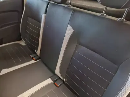 Photo 7 Dacia Sandero  TCe 90