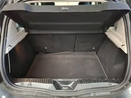 Photo Dacia Sandero Stepway