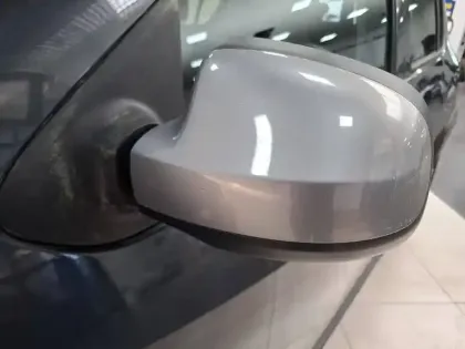 Photo 21 Dacia Sandero  TCe 90