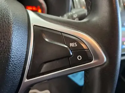 Photo 13 Dacia Sandero  TCe 90