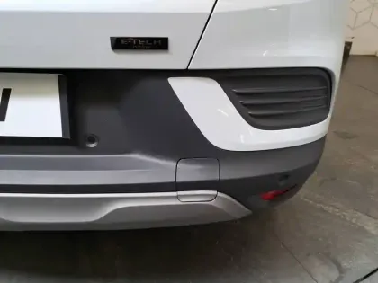 Photo 11 Renault Arkana Gén. I (LJL) Ph2 Techno 5