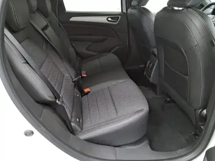 Photo 64 Renault Arkana  E-Tech full hybrid 145 GSR2