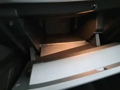 Photo 40 Renault Arkana Gén. I (LJL) Ph2 Techno 5