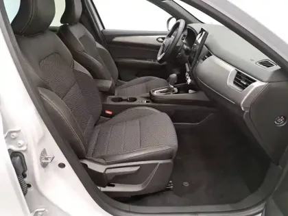 Photo 66 Renault Arkana  E-Tech full hybrid 145 GSR2