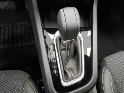 Photo 78 Renault Arkana  E-Tech full hybrid 145 GSR2
