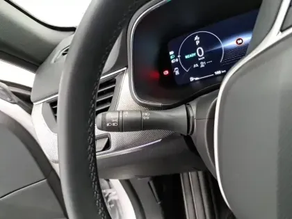 Photo 28 Renault Arkana Gén. I (LJL) Ph2 Techno 5