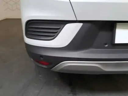 Photo 10 Renault Arkana Gén. I (LJL) Ph2 Techno 5