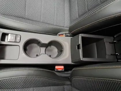 Photo 77 Renault Arkana  E-Tech full hybrid 145 GSR2