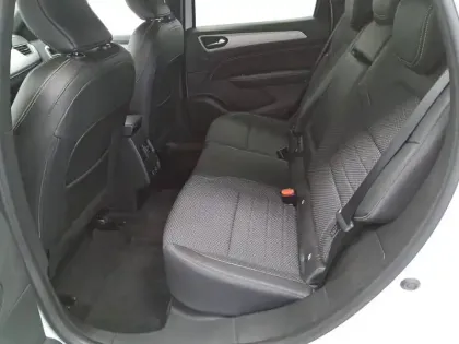 Photo 68 Renault Arkana  E-Tech full hybrid 145 GSR2