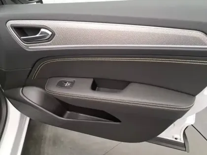 Photo 24 Renault Arkana Gén. I (LJL) Ph2 Techno 5