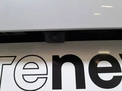 Photo 12 Renault Arkana Gén. I (LJL) Ph2 Techno 5