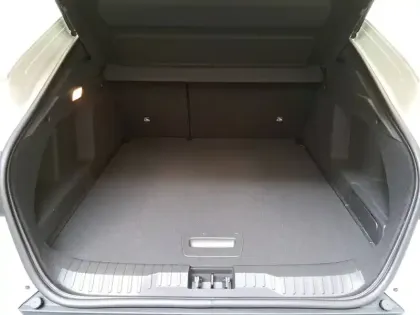 Photo 18 Renault Arkana Gén. I (LJL) Ph2 Techno 5