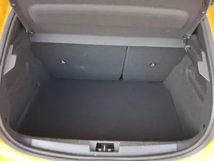 Photo 61 Peugeot 208  PureTech 75 S&S BVM5