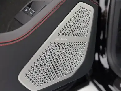 Photo 14 Lamborghini Urus  4.0 V8 800ch BVA8