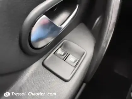 Photo 19 Dacia Sandero  SCe 75 Confort