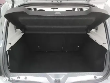 Photo 7 Dacia Sandero  SCe 75 Confort