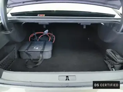 Photo 7 DS DS 9 Gén. I Ph1 Rivoli+ 5