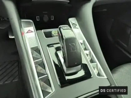 Photo 23 DS DS 9 Gén. I Ph1 Rivoli+ 5