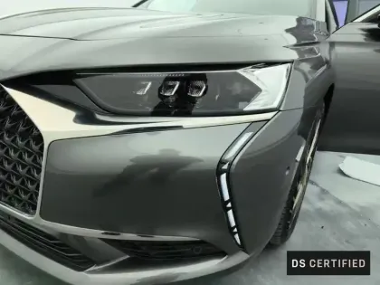 Photo 13 DS DS 9 Gén. I Ph1 Rivoli+ 5