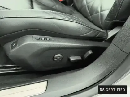 Photo 19 DS DS 9 Gén. I Ph1 Rivoli+ 5