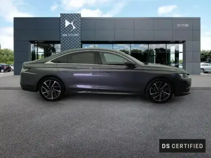 Photo 27 DS DS 9 Gén. I Ph1 Rivoli+ 5