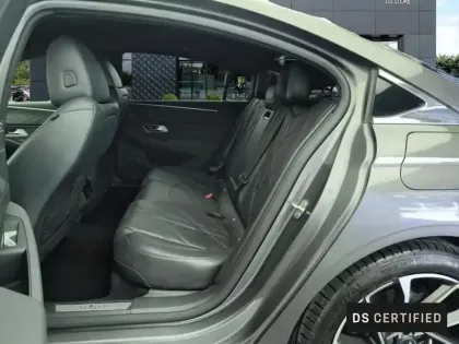 Photo 22 DS DS 9 Gén. I Ph1 Rivoli+ 5