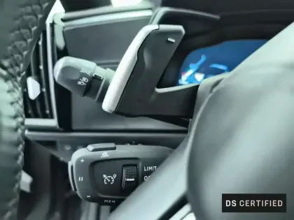 Photo 16 DS DS 9 Gén. I Ph1 Rivoli+ 5