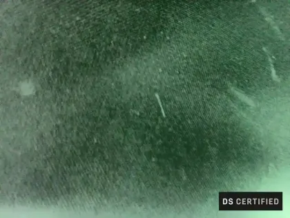 Photo 24 DS DS 9 Gén. I Ph1 Rivoli+ 5