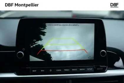 Photo 6 Kia Picanto 1.0 T-GDi 100ch BVM5 GT Line Premium