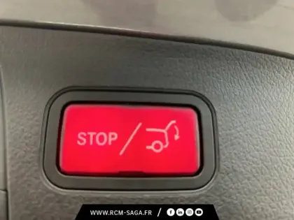 Photo 11 Mercedes GLA 200 d AMG Line