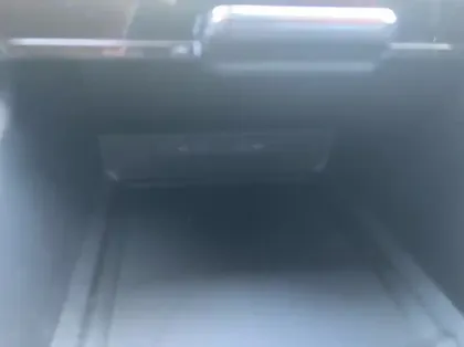 Photo 28 Ford Capri Gén. I Ph1 Pack Premium 5