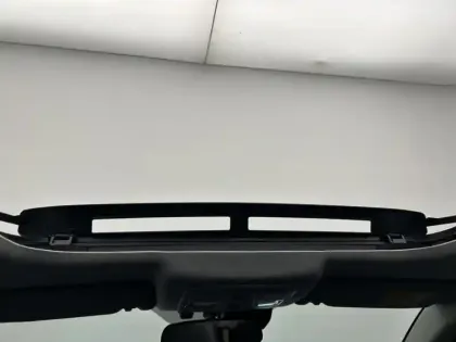 Photo 20 Suzuki S-Cross 1.5 DUALJET HYBRID STYLE BVA 116 ch