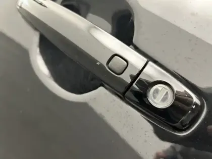 Photo 18 Suzuki S-Cross 1.5 DUALJET HYBRID STYLE BVA 116 ch