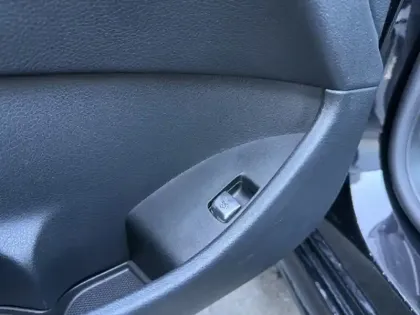 Photo 19 Mercedes CLA 220 d AMG Line